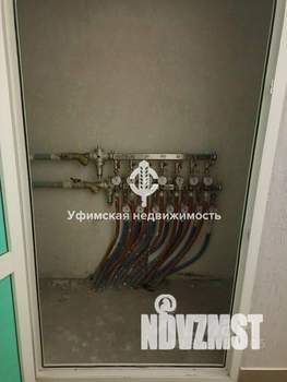 Студия квартира, вторичка, 31м2, 14/25 этаж