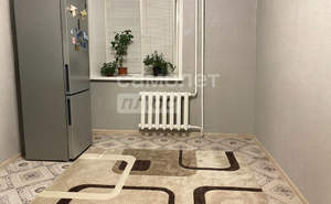 2-к квартира, вторичка, 34м2, 8/9 этаж