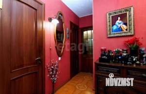 2-к квартира, вторичка, 62м2, 3/10 этаж