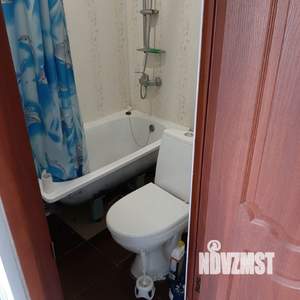 Студия квартира, вторичка, 17м2, 7/9 этаж