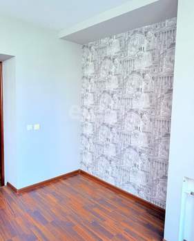 3-к квартира, вторичка, 90м2, 2/8 этаж