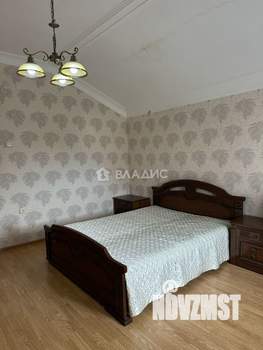 2-к квартира, вторичка, 84м2, 11/11 этаж