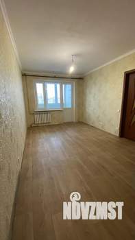 2-к квартира, вторичка, 43м2, 8/9 этаж