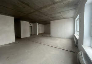 3-к квартира, вторичка, 83м2, 14/23 этаж