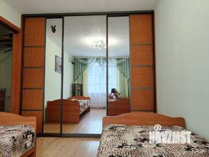 2-к квартира, вторичка, 51м2, 4/9 этаж