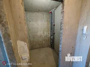 Студия квартира, вторичка, 25м2, 7/19 этаж