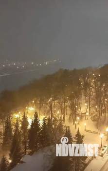 3-к квартира, вторичка, 80м2, 13/13 этаж
