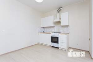 Студия квартира, вторичка, 40м2, 5/10 этаж