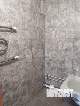 3-к квартира, вторичка, 66м2, 2/17 этаж