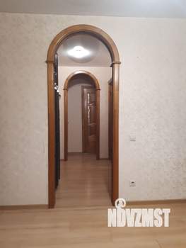 2-к квартира, вторичка, 45м2, 5/9 этаж