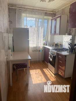 Фото квартиры на продажу (2)