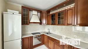 1-к квартира, вторичка, 47м2, 5/13 этаж