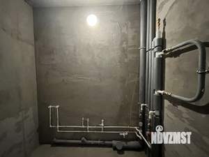 Студия квартира, вторичка, 24м2, 12/26 этаж