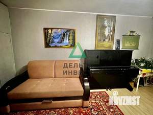 2-к квартира, вторичка, 45м2, 2/5 этаж