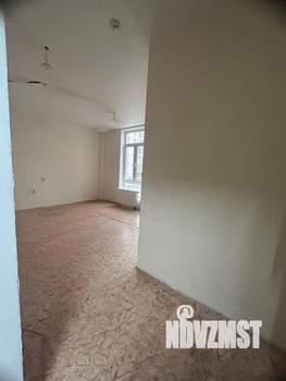 Студия квартира, вторичка, 28м2, 2/14 этаж