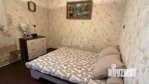 2-к квартира, вторичка, 31м2, 1/2 этаж