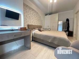 2-к квартира, вторичка, 47м2, 10/26 этаж