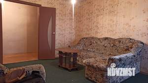 3-к квартира, вторичка, 72м2, 8/9 этаж