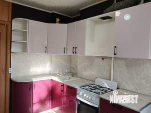 2-к квартира, вторичка, 44м2, 3/9 этаж