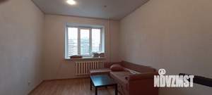 2-к квартира, вторичка, 58м2, 7/12 этаж