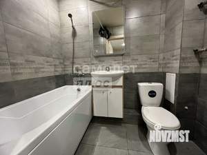 1-к квартира, вторичка, 32м2, 5/8 этаж