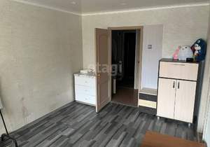 2-к квартира, вторичка, 42м2, 2/5 этаж