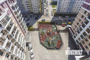 2-к квартира, вторичка, 40м2, 12/12 этаж