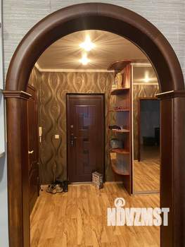 2-к квартира, вторичка, 63м2, 3/12 этаж