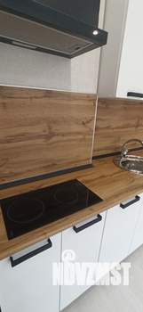 1-к квартира, вторичка, 47м2, 3/14 этаж