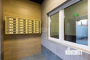 Фото квартиры на продажу (4)