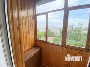 2-к квартира, вторичка, 50м2, 7/9 этаж