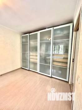 2-к квартира, вторичка, 44м2, 4/9 этаж