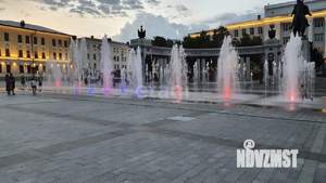 3-к квартира, вторичка, 71м2, 4/4 этаж