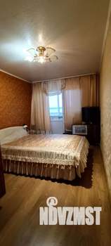 4-к квартира, вторичка, 79м2, 3/9 этаж