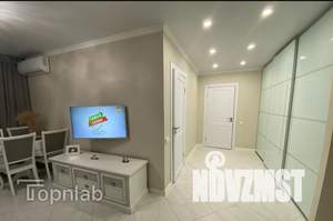 3-к квартира, вторичка, 60м2, 9/9 этаж