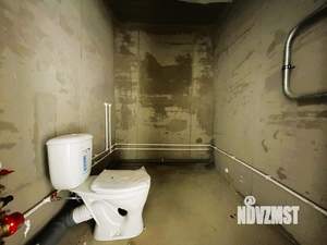 2-к квартира, вторичка, 51м2, 11/14 этаж