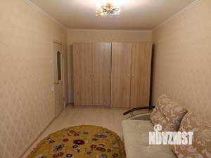 3-к квартира, вторичка, 74м2, 9/10 этаж