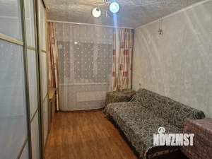 Студия квартира, вторичка, 22м2, 6/9 этаж