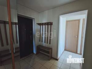 2-к квартира, вторичка, 45м2, 7/9 этаж