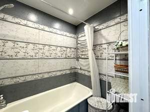 3-к квартира, вторичка, 64м2, 10/14 этаж