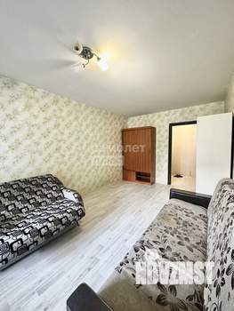 2-к квартира, вторичка, 58м2, 5/9 этаж