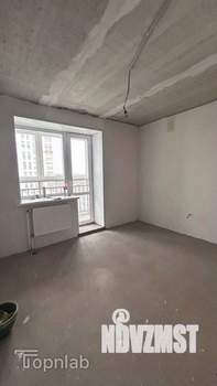 2-к квартира, вторичка, 49м2, 12/14 этаж