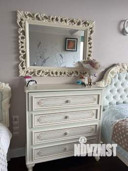 3-к квартира, вторичка, 117м2, 14/17 этаж