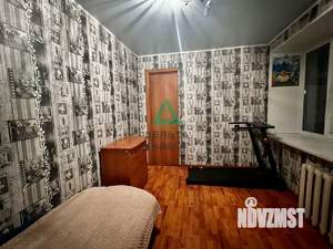2-к квартира, вторичка, 42м2, 2/10 этаж