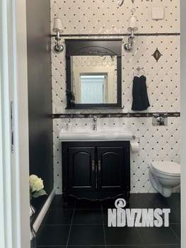 4-к квартира, вторичка, 130м2, 18/18 этаж