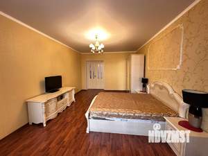 2-к квартира, вторичка, 70м2, 3/5 этаж
