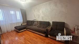 2-к квартира, вторичка, 50м2, 11/12 этаж