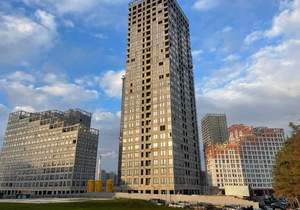 3-к квартира, вторичка, 71м2, 7/10 этаж