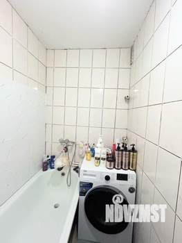 3-к квартира, вторичка, 60м2, 5/9 этаж