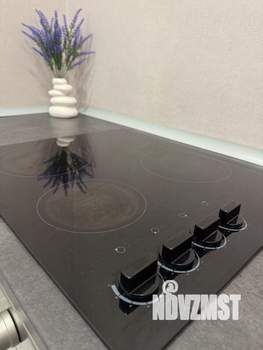 2-к квартира, вторичка, 39м2, 2/16 этаж